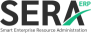 SERA ERP